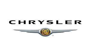 Chrysler Tpms Lastik Basınç Sensörleri
